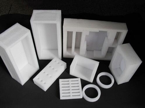 1632733513617369.jpg 1628038290117046.jpg