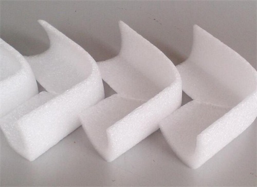 1632733518145732.jpg 1628038391430360.jpg